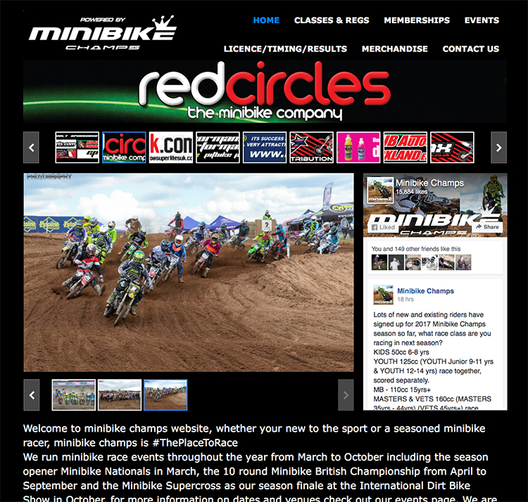 mbc-screen.jpg
