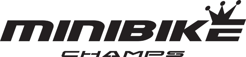mbc.png